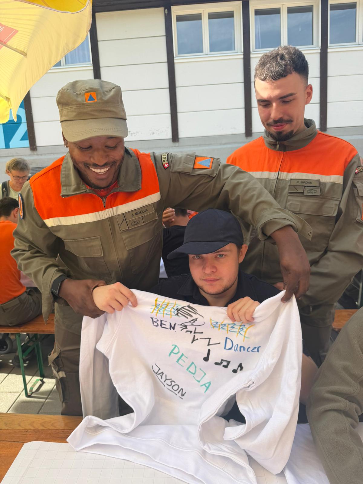 Assista_WK25_1908 (14).jpg